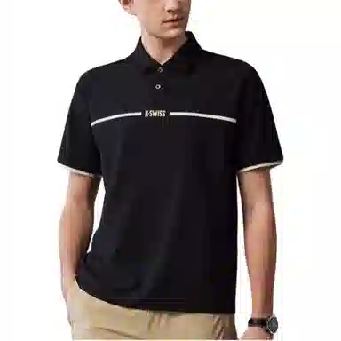KSWISS Polo