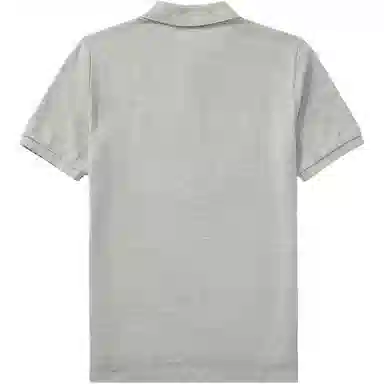 Polo Ralph Lauren SS24 Grey