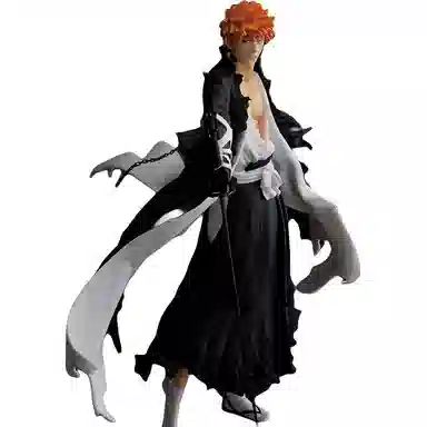 BANPRESTO op.1 a 25cm