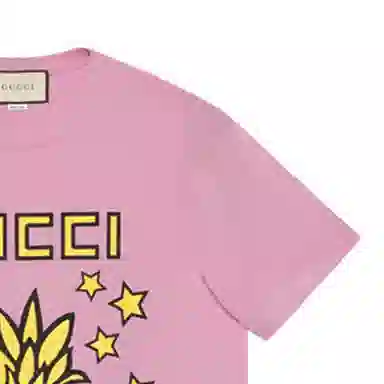 GUCCI T
