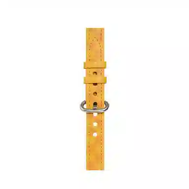 AppleWatchs10s9s8iWatch10ultra2 135180mm