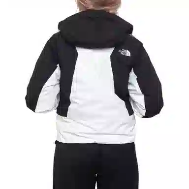 THE NORTH FACE Mountain Light Dryvent