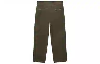 Champion FW24 CITY BOY