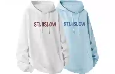 Stillslow Logo 2