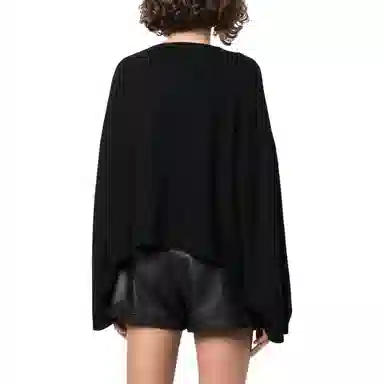 VERSACE JEANS COUTURE Logo