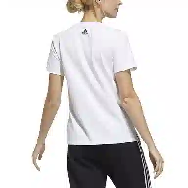 adidas Fi Tee Mountain LogoT