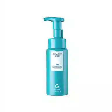 200ml200ml*2