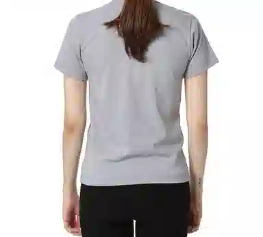 CDG Play T