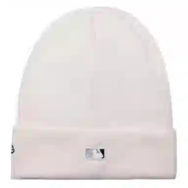 New Era