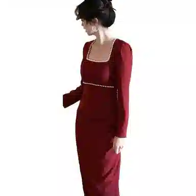 SEE YOU TOMORROW SISTERS