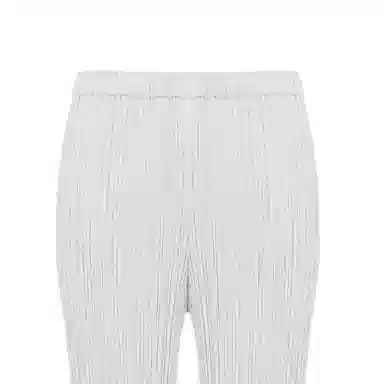 PLEATS PLEASE ISSEY MIYAKE SS22