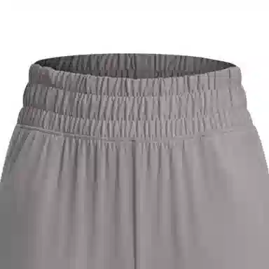 Under Armour Meridian