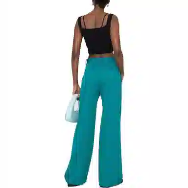 Stella McCartney SS22