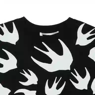 McQ Alexander McQueen T