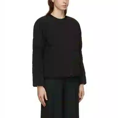 PLEATS PLEASE ISSEY MIYAKE