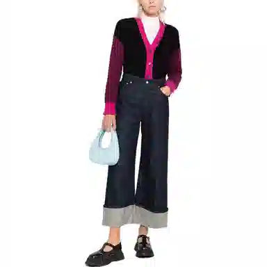 MARNI FW22