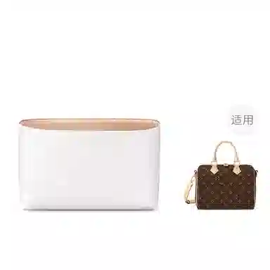 FANJI lv speedy 202530