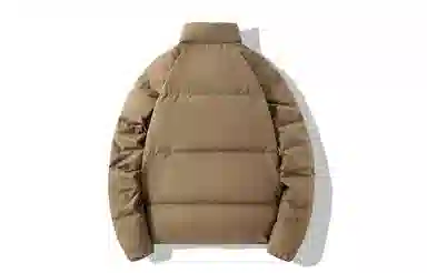 LIGHTNING MONSTER Logo