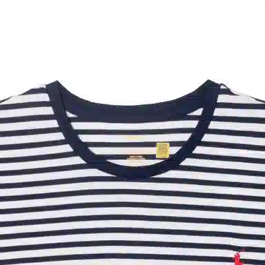 Polo Ralph Lauren SS23 T