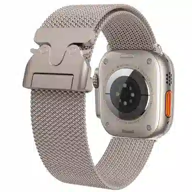 Akkerds apple watch iwatch10s9se5ultra2