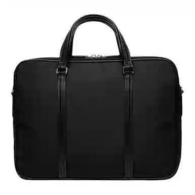 Bally Briefcase