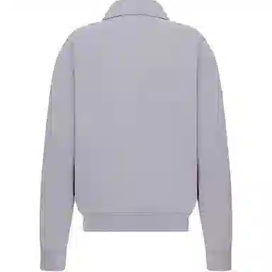 DIOR FW22 Logo