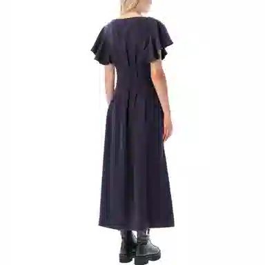 Chlo SS22