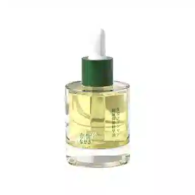 30ml30ml*2