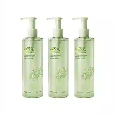 Algn 200ML200ML*2200ML*3