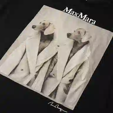 MaxMara T
