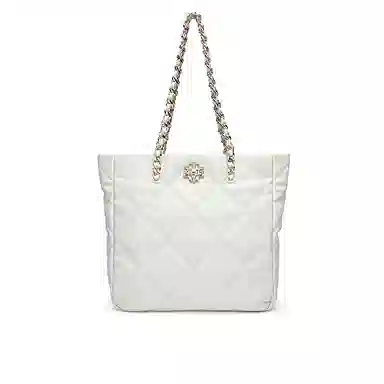 GOLDLION Tote