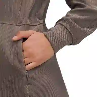 lululemon SS23 Softstreme