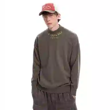 BJHG clean fit