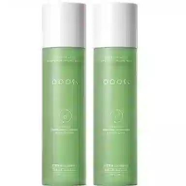 OPOSI 130ml