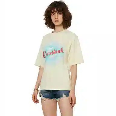 MOUSSY T
