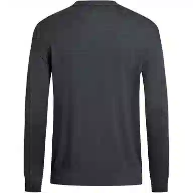 EMPORIO ARMANI FW24