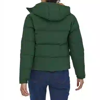 patagonia Downdrift