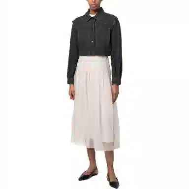 Brunello Cucinelli SS23