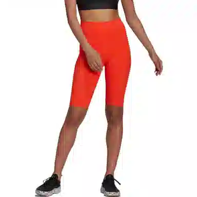 adidas Stella McCartney Training