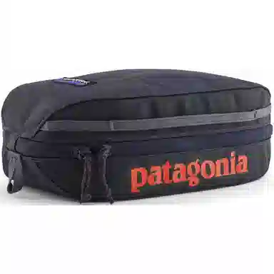patagonia Black Hole Cube 3L