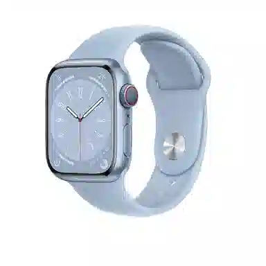 applewatchs109iwatch87654321seultra2 110mm