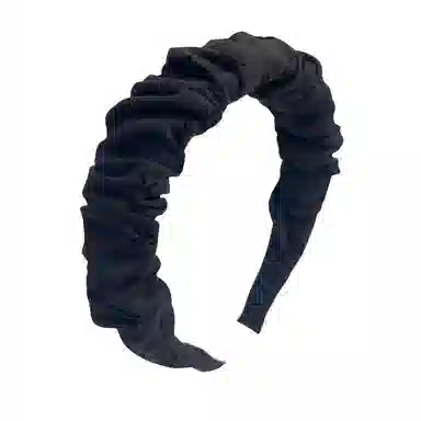 TBoML