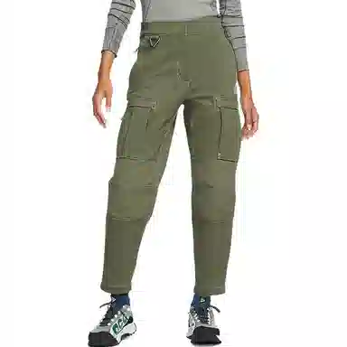 Nike ACG Smith Summit