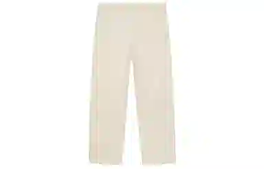 Champion FW24 CITY BOY