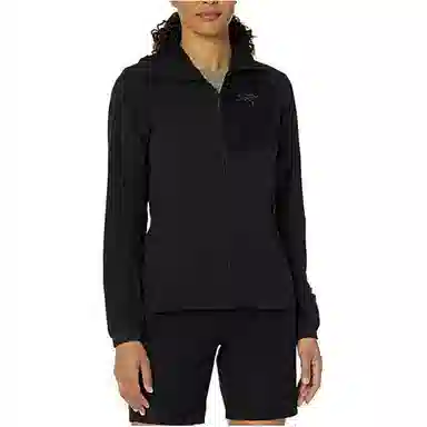 Arcteryx PROTON FL Logo