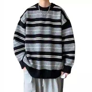 TONYKRZ