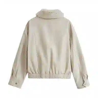 PU