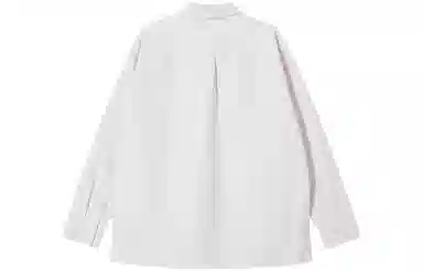 JACK JONES OVERSIZEDlogo