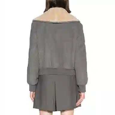 Brunello Cucinelli SS23