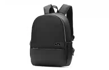 Champion Backpack